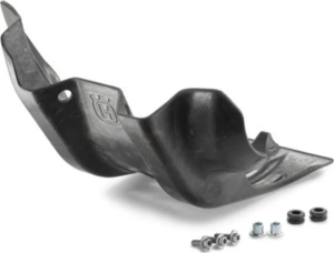 Protectii motor, 4 timpi offroad, Skid plate, nordicamoto.ro