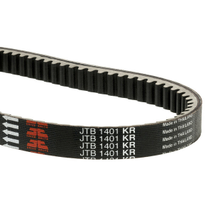 Max Kvr Cvt Belt