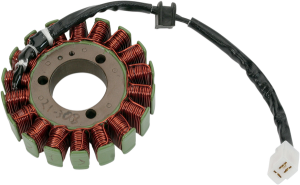 Stator For Suzuki, 2, nordicamoto.ro