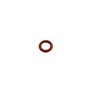 O-RING 7 2x2 2