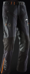 Pantaloni ADV S V2 WP, 3, nordicamoto.ro