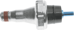 Oil Pressure Switch Chrome