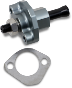 Cam Chain Tensioner, 1, nordicamoto.ro