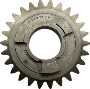 idler gear 6 th., nordicamoto.ro