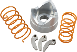 Set de ambreiaj pentru vehicule utilitare sport, 1, nordicamoto.ro
