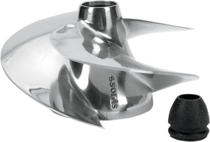 Concord Impeller, 1, nordicamoto.ro