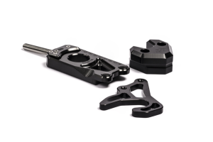 Tca Chain Adjuster Axle Block, 1, nordicamoto.ro