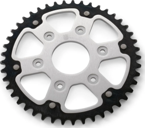 Pinion spate Supersprox Stealth, 1, nordicamoto.ro