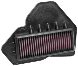 Air Filter - Atv/utv, 1, nordicamoto.ro