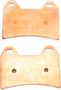 Victory Brake Pads, 1, nordicamoto.ro
