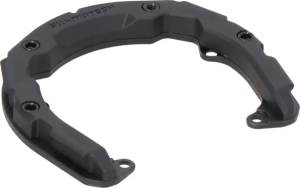 Pro Tank Ring Black, nordicamoto.ro