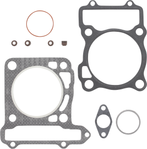 Gasket Set