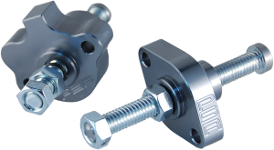 Cam Chain Tensioner, 1, nordicamoto.ro