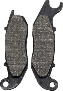 Ceramic Brake Pads