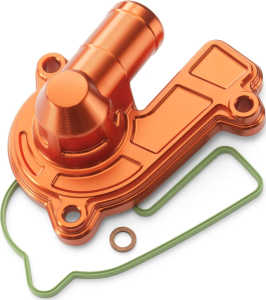 Capac pompa apa KTM EXC-F 250/350 24-25