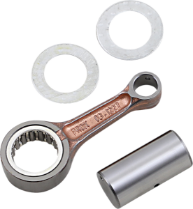 Connecting Rod Kit