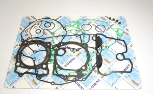 Complete Gasket Kit, 1, nordicamoto.ro