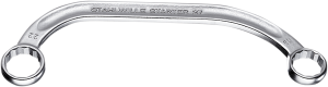 Wrench Chrome, 2, nordicamoto.ro