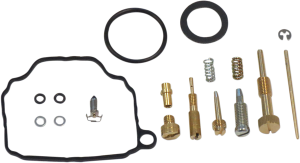 Set de reparație pentru carburator, 1, nordicamoto.ro