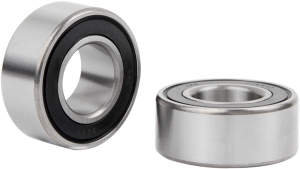 Replacement Abs Wheel Bearing
