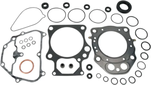 MOOSE RACING Complete Gasket And Oil Seal Kit 