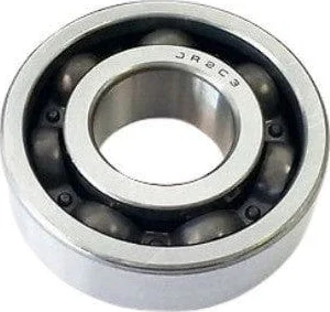 RULMENT CU BILE 6903 C4, nordicamoto.ro