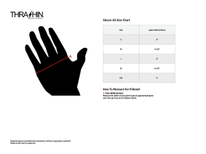 Siege Gloves Brown 2XL, 1, nordicamoto.ro