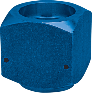 49mm Fork Seal And Dust Shield Installer Blue