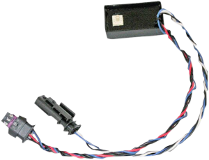 Smart Triple Play® Signal Conversion Module, 4, nordicamoto.ro