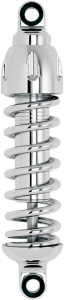 430 Series Shocks Chrome