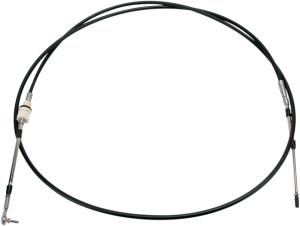 Pwc Steering Cable