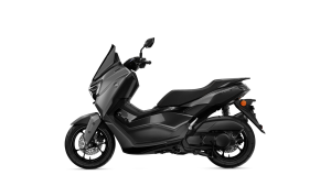 Yamaha NMAX 125 Tech MAX, 5, nordicamoto.ro