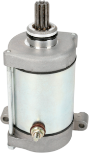 Starter For Yamaha, 1, nordicamoto.ro