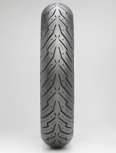 Angel Scooter Tire, 1, nordicamoto.ro