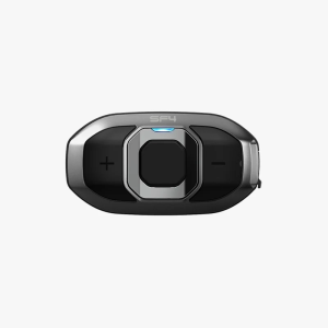 Sistem de comunicatie SENA SF4 Bluetooth, 1, nordicamoto.ro