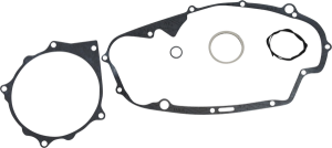 Set de garnituri, 2, nordicamoto.ro