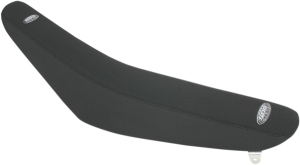 Replacement Standard Seat Black