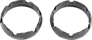 MOOSE RACING Fork Protector Ring 