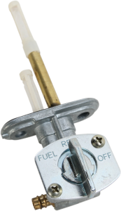 Fuel Valve Kit, 1, nordicamoto.ro