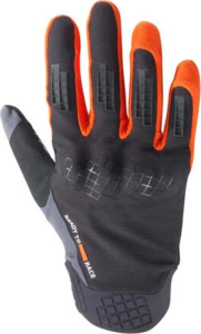 MĂNUȘI RACETECH, 6, nordicamoto.ro