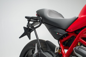 Suport geanta SW-Motech SLC dreapta Ducati Monster 797 (16-) HTA2288611000