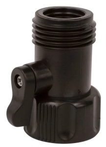 Piese de schimb pentru pulverizator, negru , nordicamoto.ro