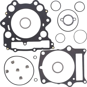 Top End Gasket Kit 