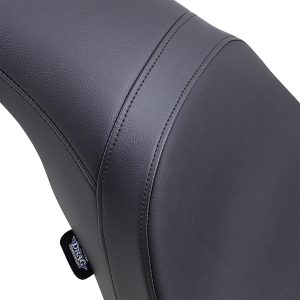 Scaun Predator negru, 2, nordicamoto.ro