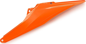 Panou lateral partea stanga KTM 20-23 Portocaliu