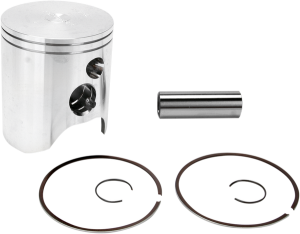 Wiseco Piston 1.5mm