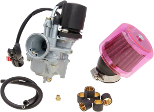 Carburetor Kits, 1, nordicamoto.ro