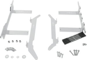 Suporturi pentru radiatoare din aluminiu, 1, nordicamoto.ro