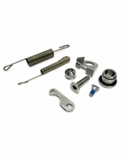 Kit Accesorii Cric Fm-Parts Ktm 2017-2023