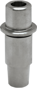 Cast Iron Valve Guide